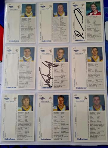 1994_95_Playercards_02_hinten