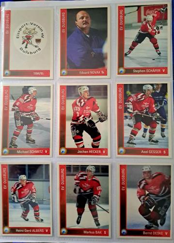 1994_95_Playercards_03