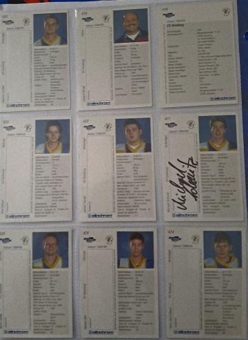 1994_95_Playercards_03_hinten