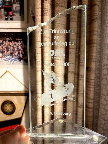 2004_05_Aufstiegserinnerung_02_Friedhelm Thelen.jpeg