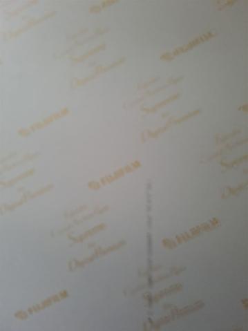 2005_06_Andrej Teljukin_hinten_Ralf Wank