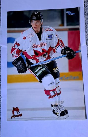 2005_06_Andrej Teljukin_vorne_Ralf Wank