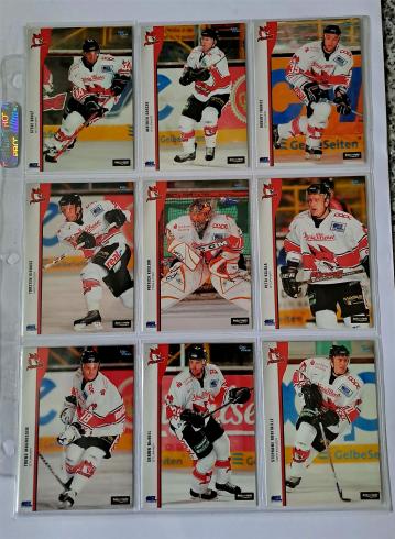 2005_06_Playercards_01