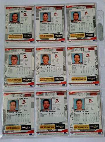 2005_06_Playercards_01_hinten