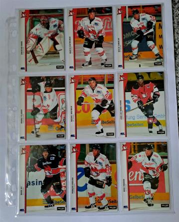 2005_06_Playercards_02