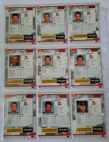 2005_06_Playercards_02_hinten