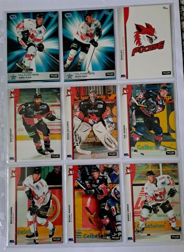 2005_06_Playercards_03