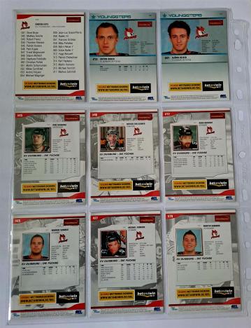 2005_06_Playercards_03_hinten