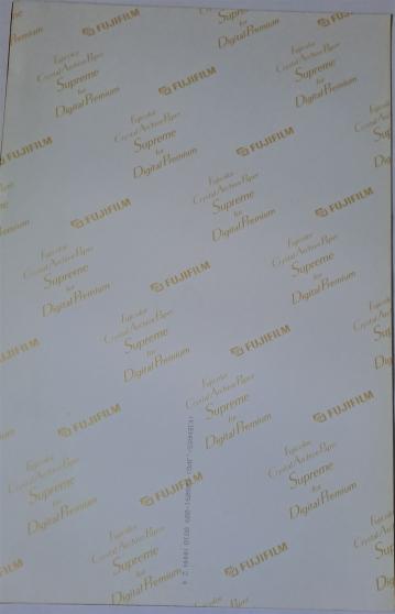 2005_06_Torsten Kienass_hinten_Ralf Wank