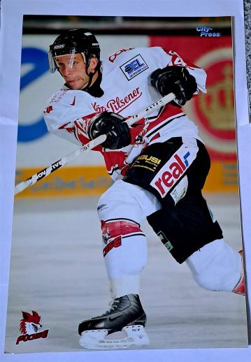 2005_06_Torsten Kienass_vorne_Ralf Wank