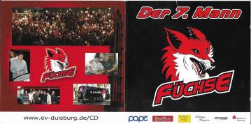 2006_07_CD_Der 7 Mann_01