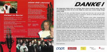 2006_07_CD_Der 7 Mann_02