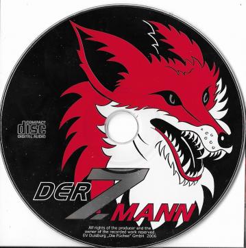 2006_07_CD_Der 7 Mann_03