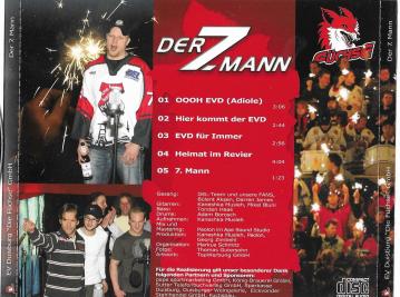 2006_07_CD_Der 7 Mann_04
