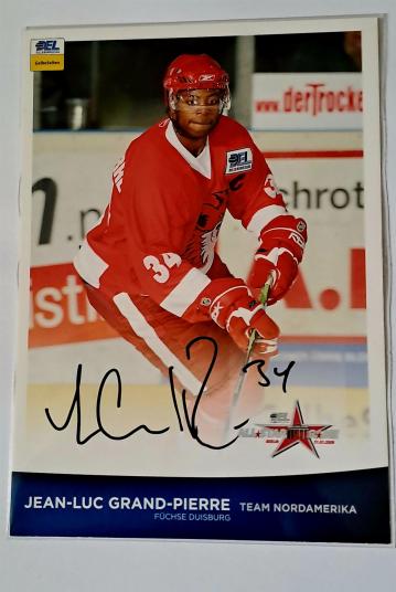 2009_Playercard_Jean-Luc Grand-Pierre