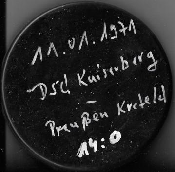 2025_26 55 Jahre Eishockey Duisburg_hinten