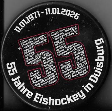 2025_26 55 Jahre Eishockey Duisburg_vorne