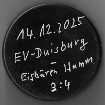 2025_26_EVD_2000 Spiel_hinten