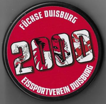 2025_26_EVD_2000 Spiel_vorne