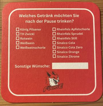 2025_26_Füchse Bierdeckel