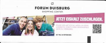 2025_26_Quiz Night_hinten