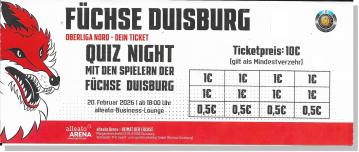 2025_26_Quiz Night_vorne