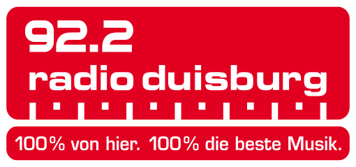 radioduisburg