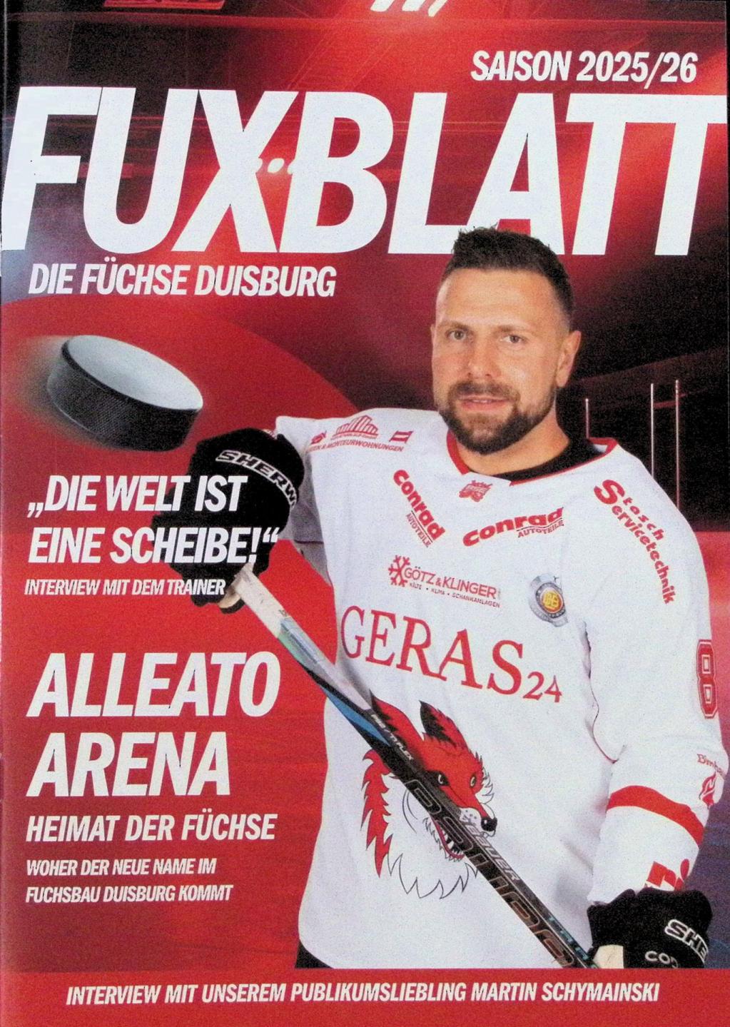 2025_26_Fuxblatt01