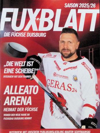 2025_26_Fuxblatt01