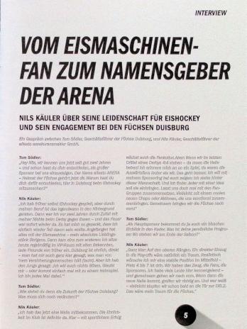 2025_26_Fuxblatt05