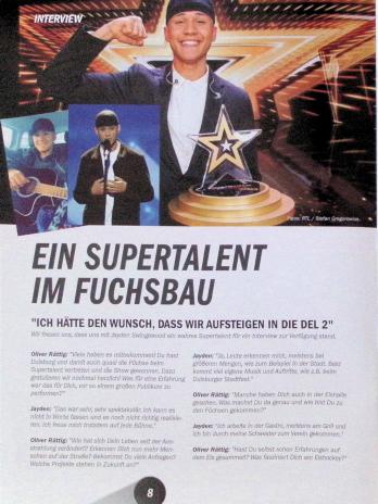 2025_26_Fuxblatt08