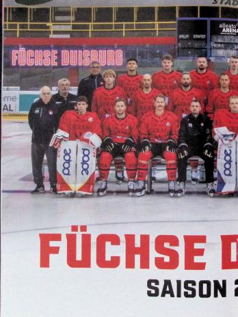 2025_26_Fuxblatt14