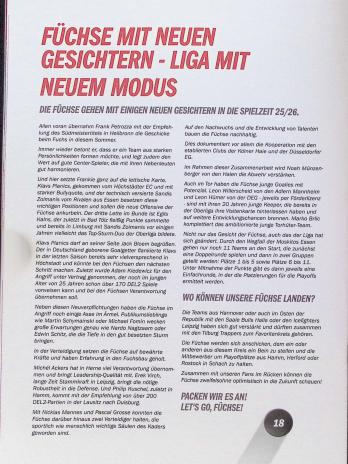 2025_26_Fuxblatt18
