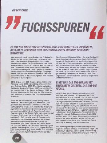 2025_26_Fuxblatt20