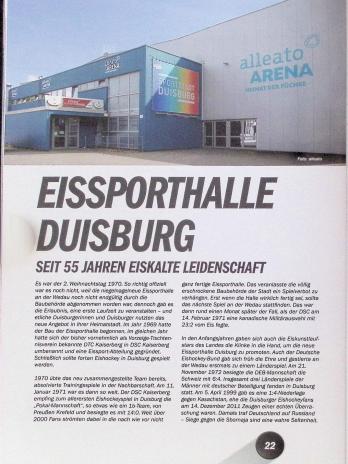 2025_26_Fuxblatt22