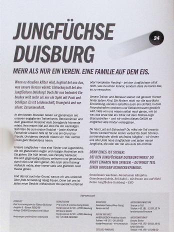 2025_26_Fuxblatt24