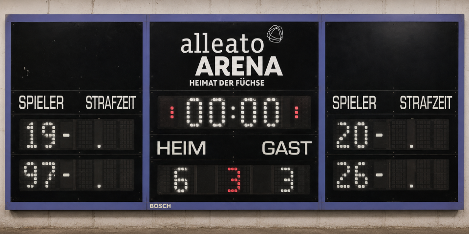 Anzeigetafel_1997_2