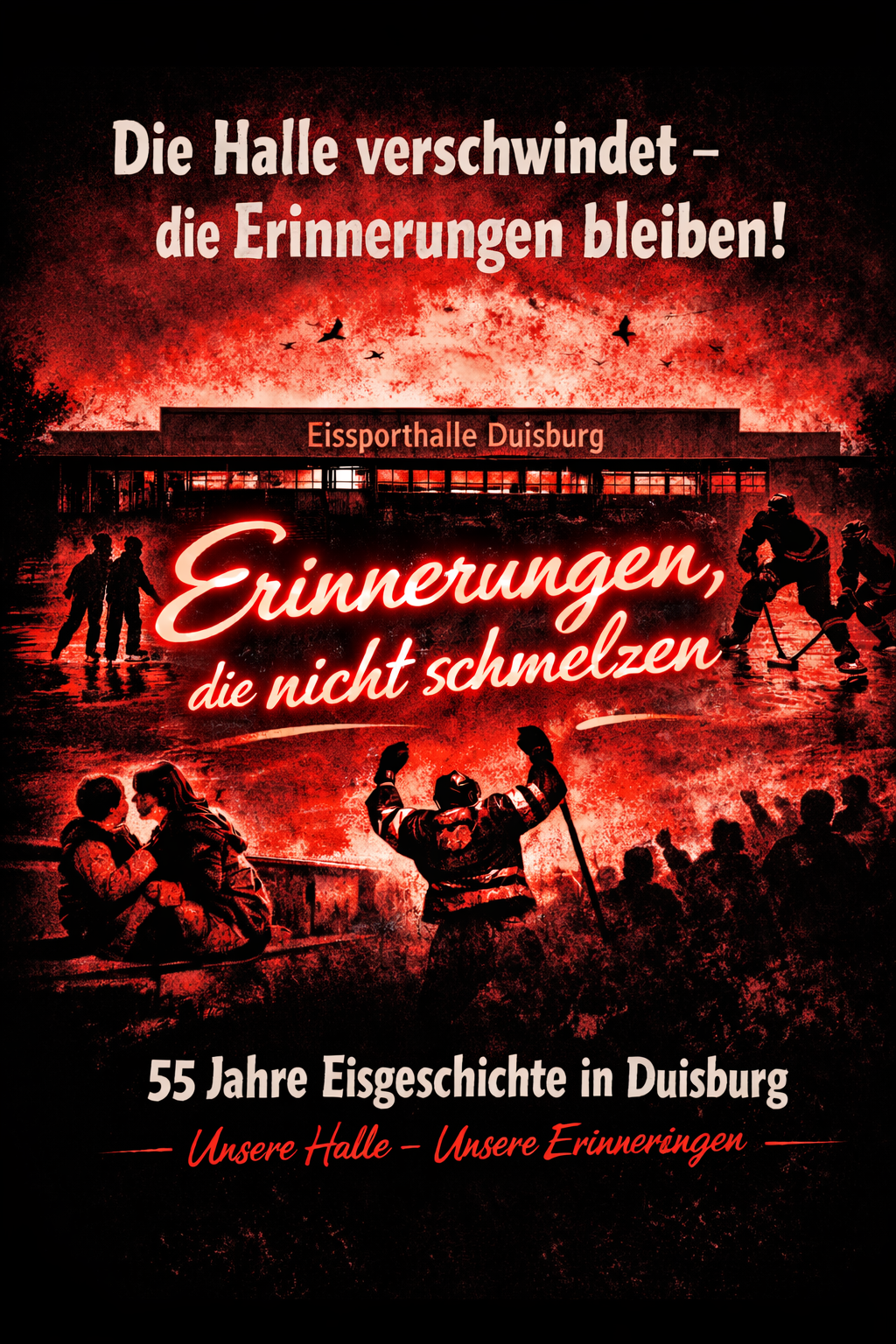 ChatGPT Image 9. März 2026, 16_28_26