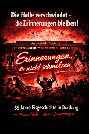 ChatGPT Image 9. März 2026, 16_28_26