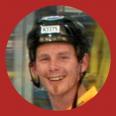 heinz_gerd