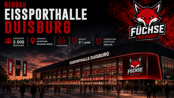 Neue Eissporthalle_KI