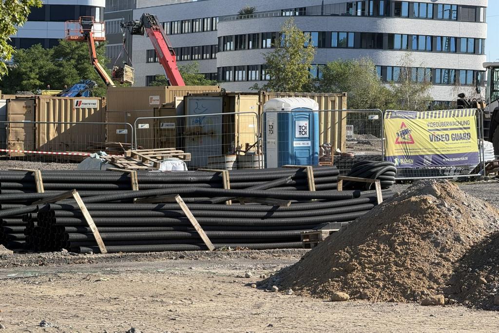 260813_06_ÜHalle