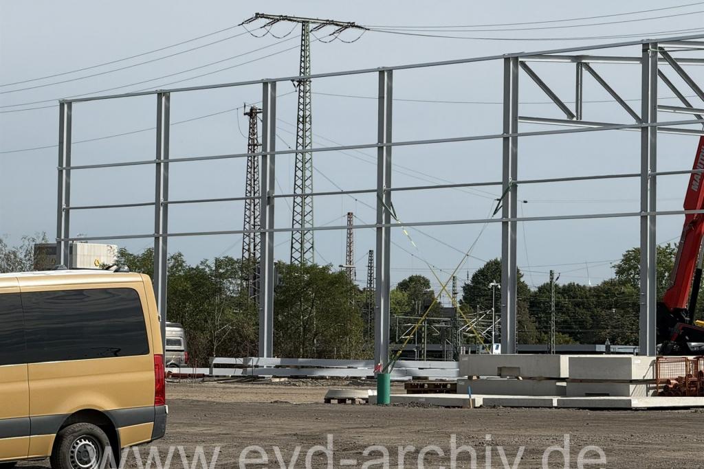 260828_05_ÜHalle