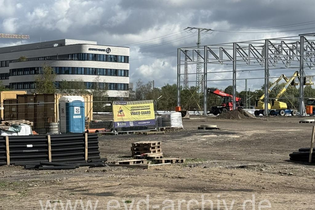 260905_05_ÜHalle
