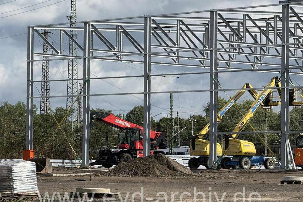 260905_08_ÜHalle