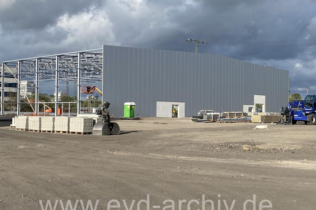 260910_01_ÜHalle