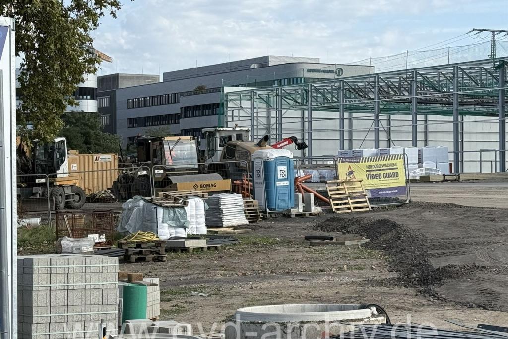 260926_08_ÜHalle