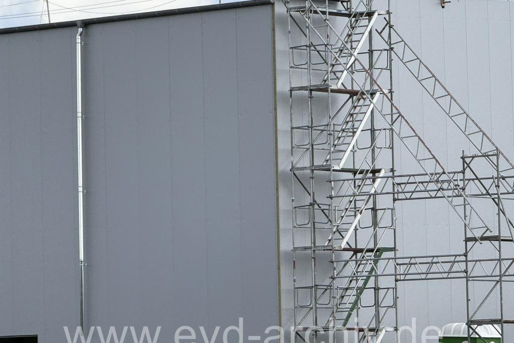 261010_10_ÜHalle