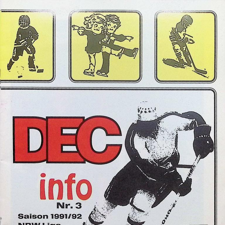 ECD_Programm_01