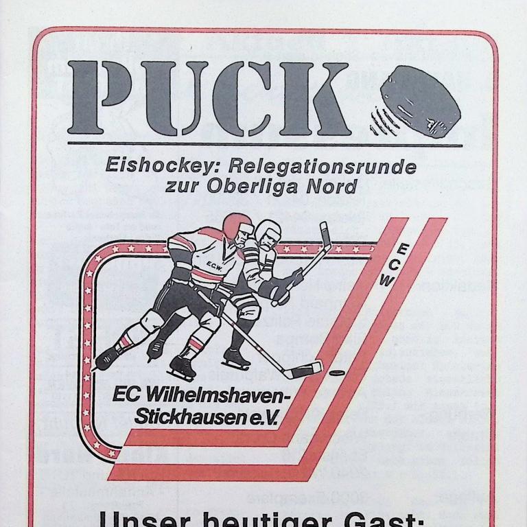 ECD_Programm_07